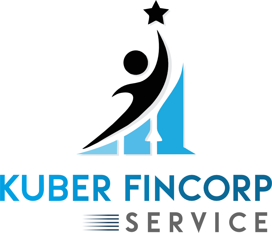 Final_Kuber Fincorp_CC